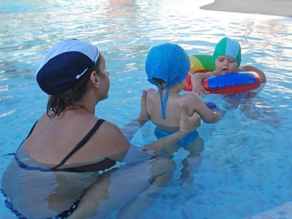 Hotel La Praia - foto 28088.jpg