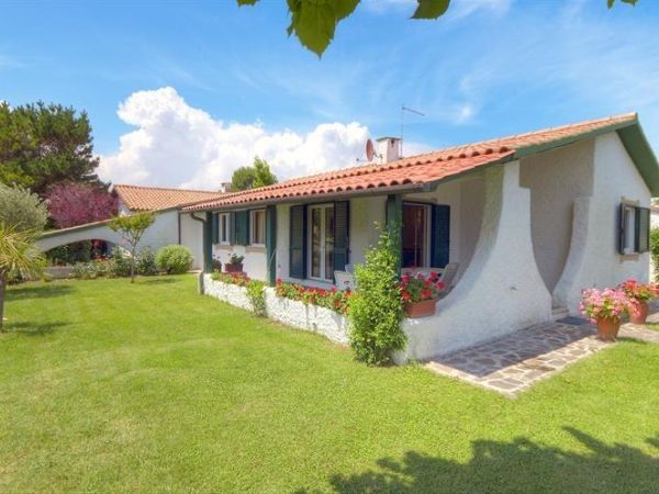 Villaggio Turistico Internazionale - foto 28096.jpg