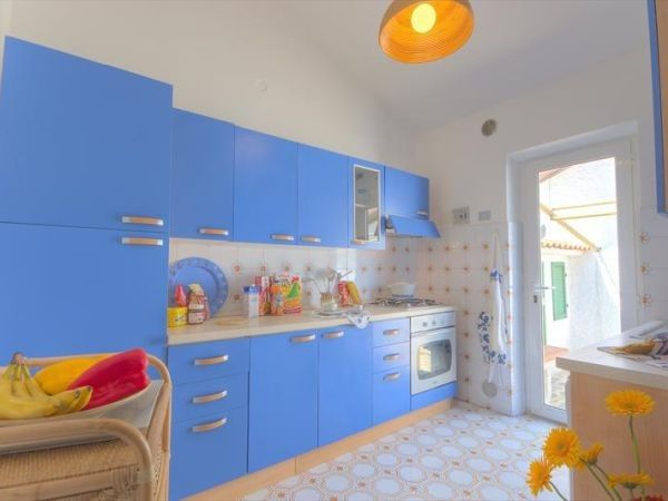 Villaggio Turistico Internazionale - foto 28098.jpg