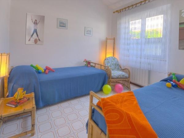 Villaggio Turistico Internazionale - foto 28103.jpg