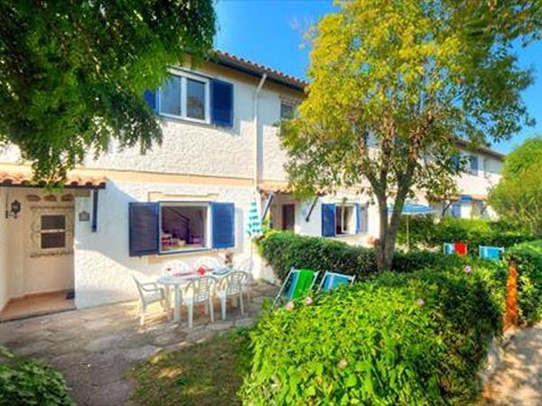 Villaggio Turistico Internazionale - foto 28104.jpg