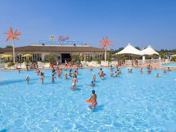 Villaggio Turistico Internazionale - foto 28108.jpg