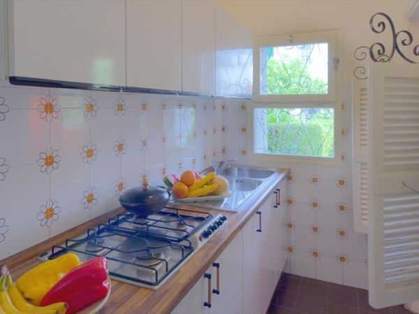 Villaggio Turistico Internazionale - foto 28109.jpg