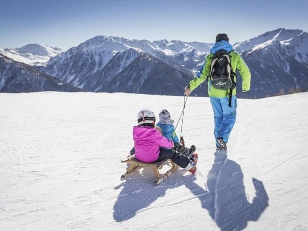 Familyhotel Viktoria - foto 28116.jpg