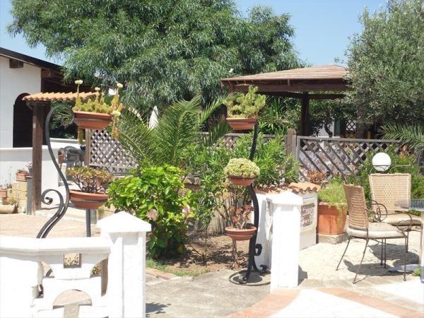 Residence Il Faro - foto 28125.jpg