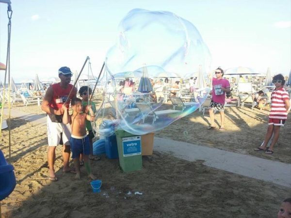 Bagno Egisto 38 - foto 28127.jpg