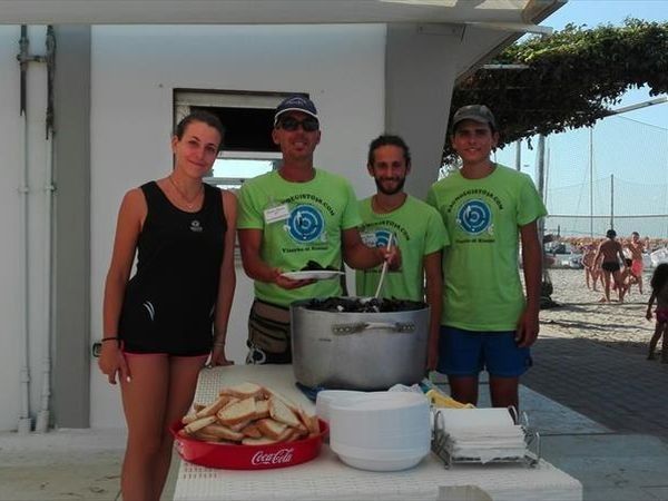 Bagno Egisto 38 - foto 28129.jpg