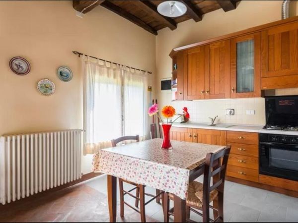 Agriturismo Ca´ Bertu´ - foto 28133.jpg