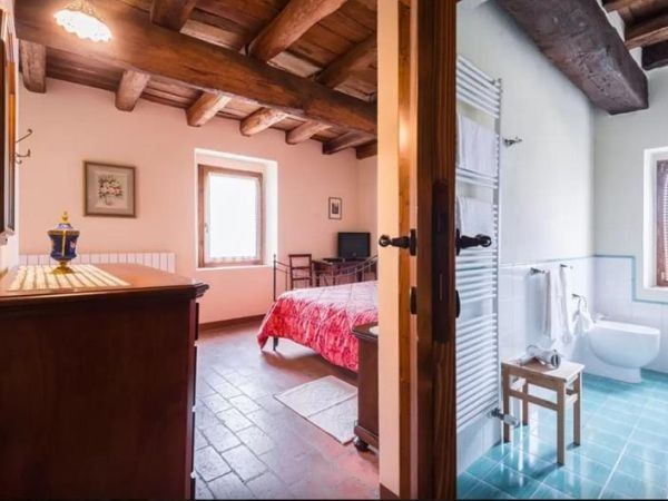 Agriturismo Ca´ Bertu´ - foto 28134.jpg