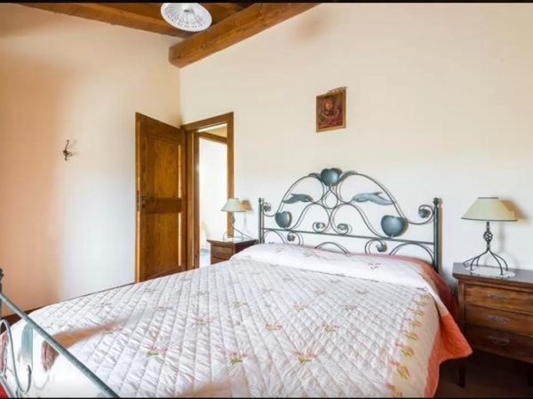 Agriturismo Ca´ Bertu´ - foto 28135.jpg