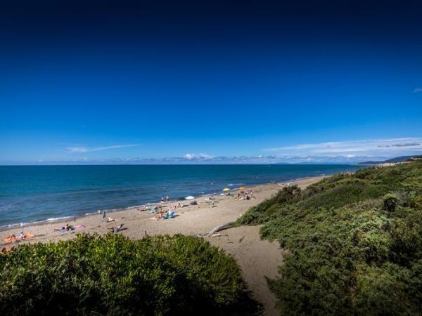 Camping Etruria  - foto 28138.jpg