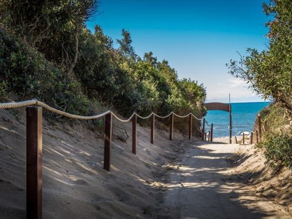 Camping Etruria  - foto 28139.jpg