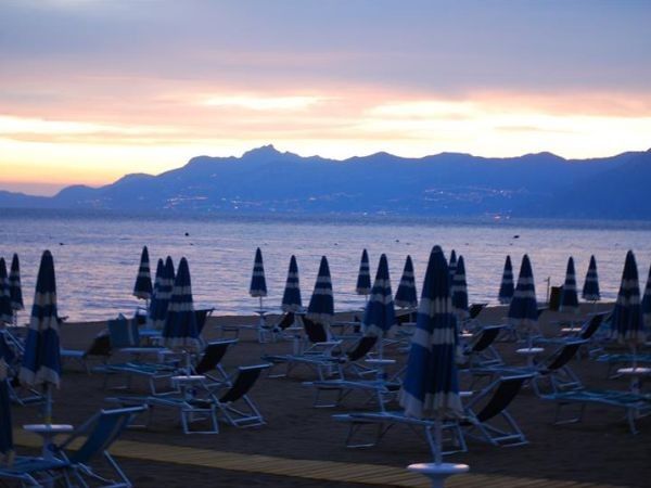 Hotel Rosy - foto 28149.jpg