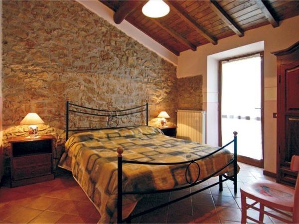 Agriturismo Summer - foto 28165.jpg