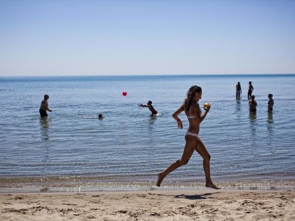 Masseria Macchia e Relais San Pio - foto 28170.jpg