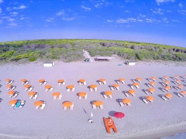 Masseria Macchia e Relais San Pio - foto 28181.jpg