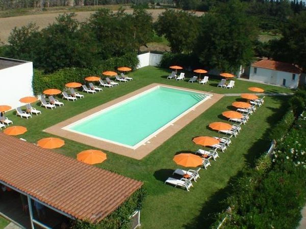 Masseria Macchia e Relais San Pio - foto 28185.jpg