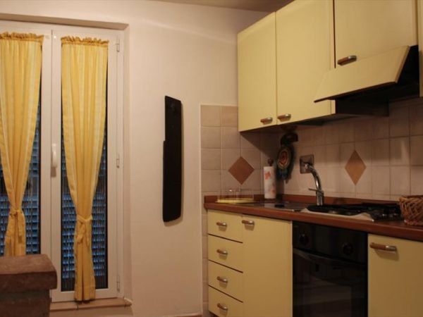 Fattoria di Rigone - foto 28189.jpg