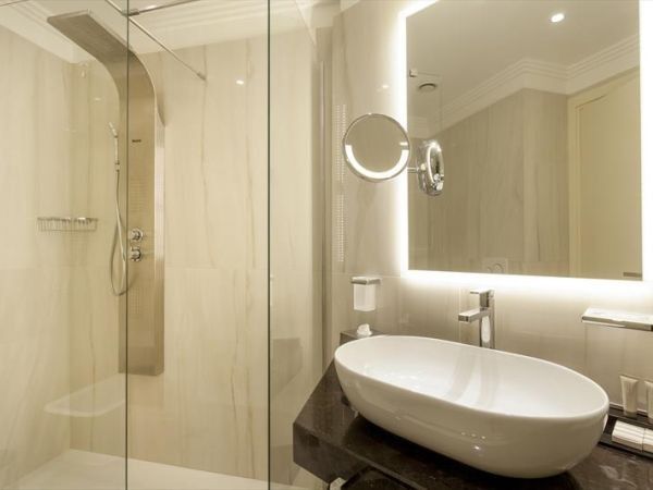 Hotel Ambasciatori - foto 28198.jpg