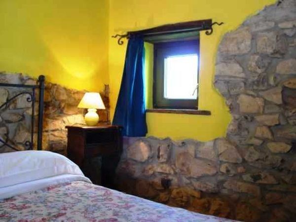 Agriturismo Al-Marnich  - foto 413.jpg