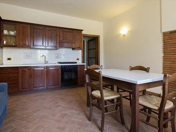 Casale Etrusco - foto 28204.jpg