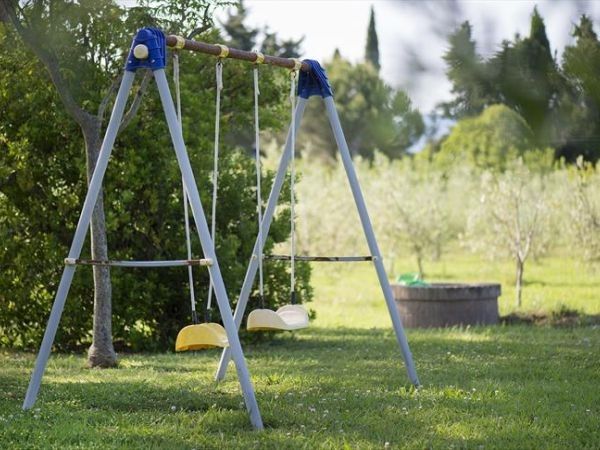 Casale Etrusco - foto 28207.jpg