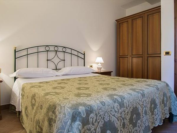 Casale Etrusco - foto 28208.jpg