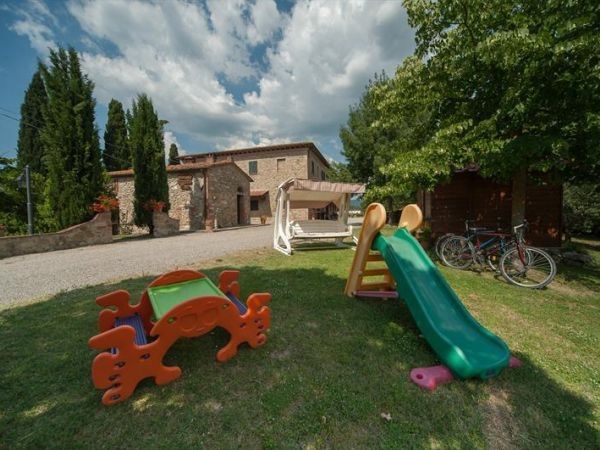 Agriturismo La Mirandola  - foto 28217.jpg