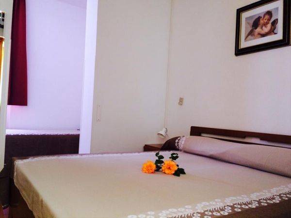 Hotel Ponte - foto 28253.jpg