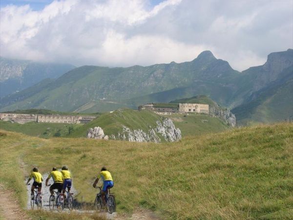 Grand Hotel Principe - Limone Palace Residence - foto 28276.jpg