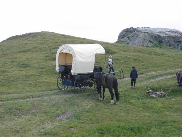 Grand Hotel Principe - Limone Palace Residence - foto 28277.jpg