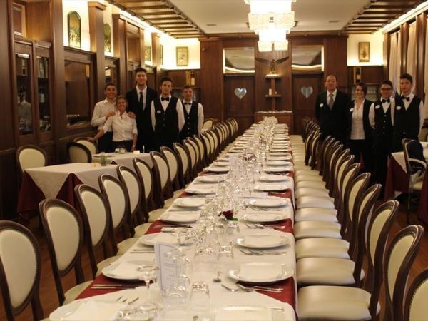 Grand Hotel Principe - Limone Palace Residence - foto 28278.jpg