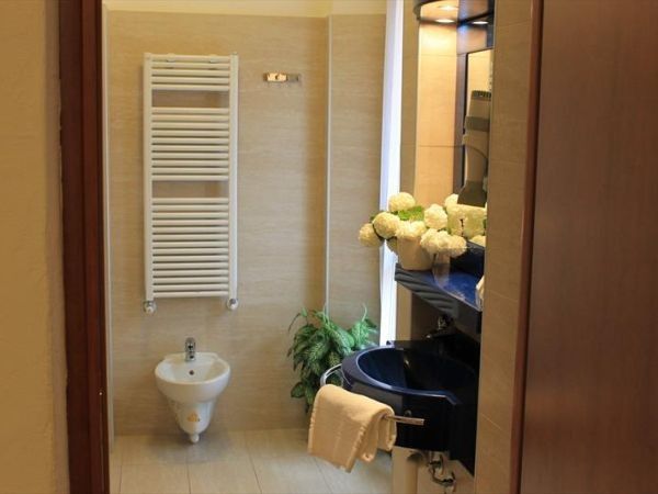 Limone Palace Residence Aparthotel - foto 28279.jpg