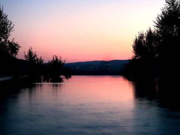 Borgo Poneta - foto 28295.jpg