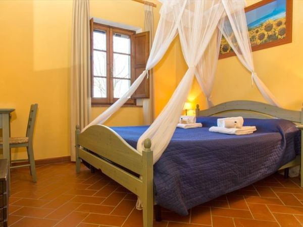 Borgo Poneta - foto 28302.jpg