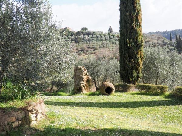 Borgo Poneta - foto 28305.jpg