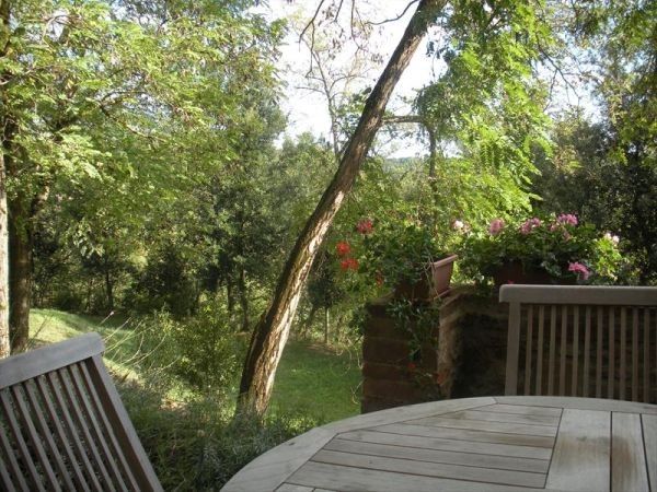 Borgo Poneta - foto 28308.jpg