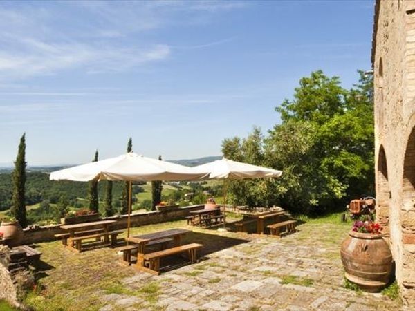 Borgo Poneta - foto 28314.jpg