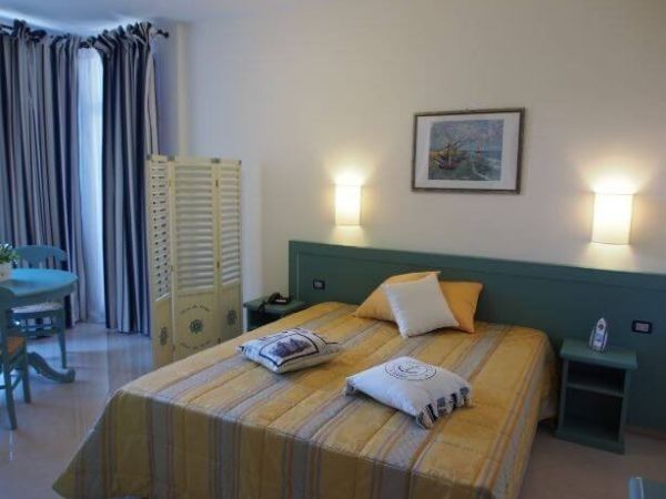 Lido Resort Residence - foto 28315.jpg