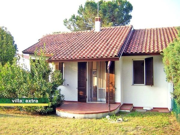 Agenzia Sit - foto 28328.jpg