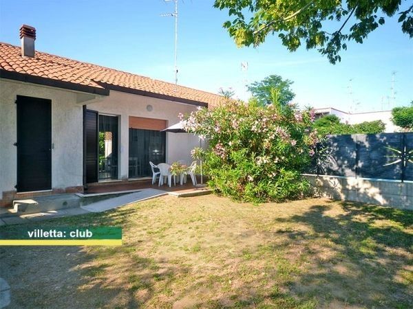 Agenzia Sit - foto 28329.jpg