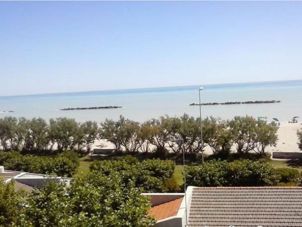 Residence Marche - Residenza Ecologica - foto 28360.jpg