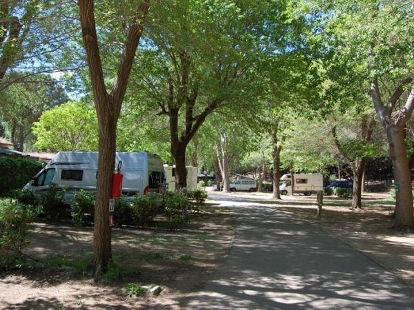 Camping Feniglia - foto 28364.jpg