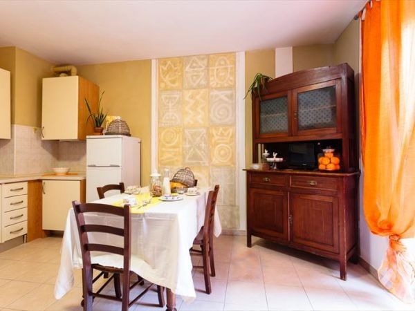 Nonno Alberice Appartamenti - foto 28384.jpg