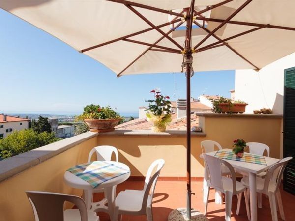 Nonno Alberice Appartamenti - foto 28390.jpg