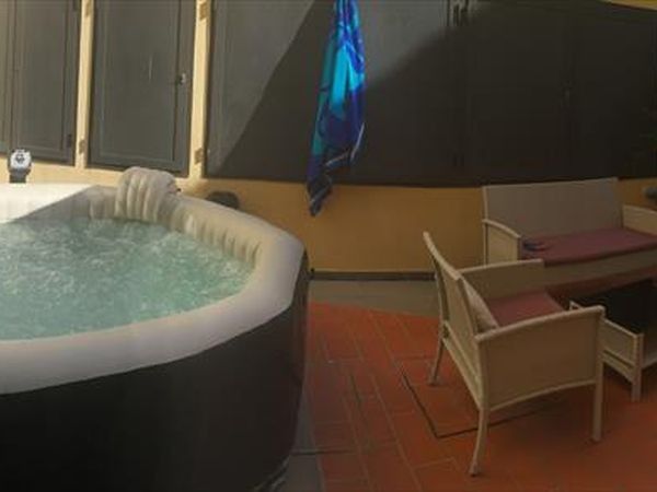 Nonno Alberice Appartamenti - foto 28395.jpg