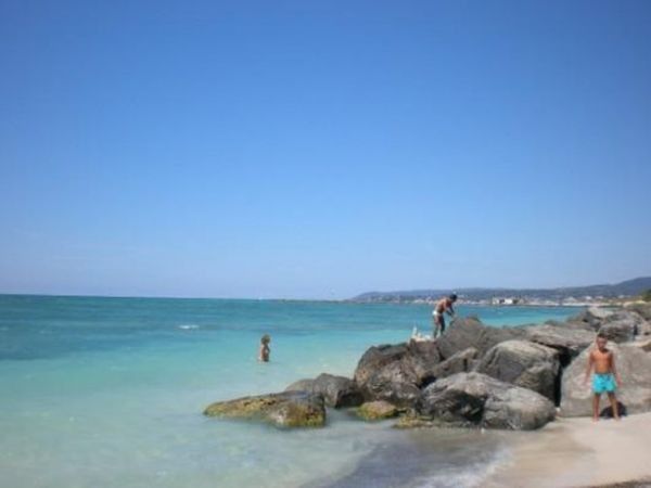 Nonno Alberice Appartamenti - foto 28398.jpg