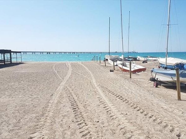 Nonno Alberice Appartamenti - foto 28401.jpg