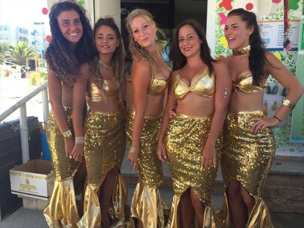 Bagno 80 Lamberto - foto 28414.jpg