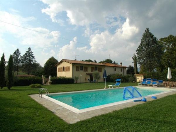 Agriturismo Palazzo Vecchio - foto 28415.jpg